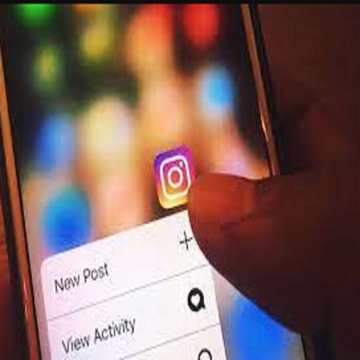 काही सोप्या स्टेप्सनी कोणत्याही युजरच्या Instagram Stories सीक्रेटली पाहता येऊ शकतात.