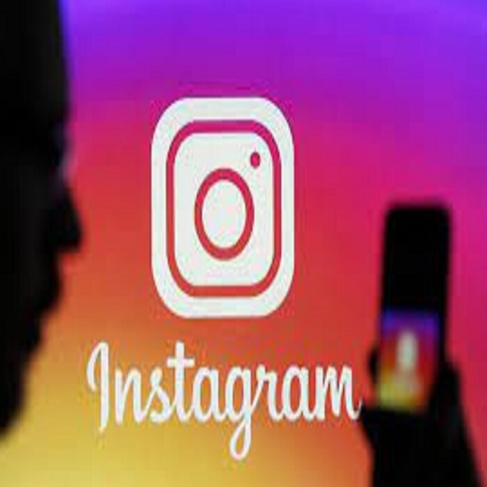 महत्त्वाची बाब म्हणजे, जर तुम्हाला एखाद्या प्रायव्हेट अकाउंटच्या Instagram Stories सीक्रेटली पाहायच्या असतील, तर तुम्ही ते प्रायव्हेट अकाउंट फॉलो करणं गरजेचं आहे. पब्लिक अकाउंटसाठी हे गरजेचं ठरत नाही. 