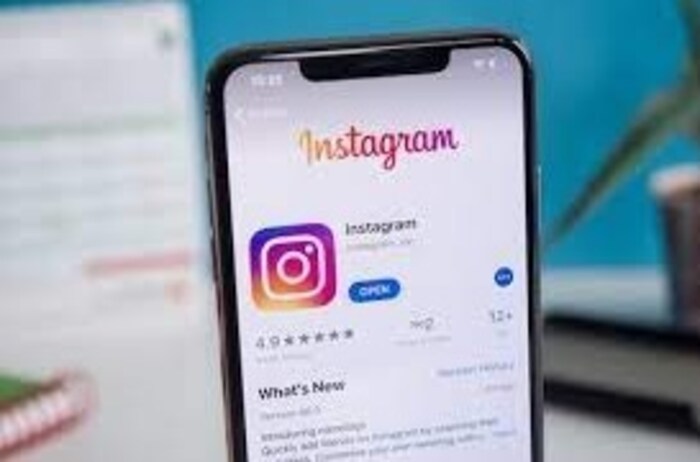अनेक थर्ड पार्टी Apps आणि वेबसाइट्सच्या मदतीनेही युजरला न समजू न देता स्टोरीज पाहता येतात. 
