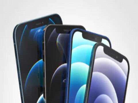 तैवानमधल्या ट्रेंडफोर्स या फर्मनं दिलेल्या माहितीनुसार Apple कंपनी 2022 च्या पहिल्या तीन महिन्यांत थर्ड जनरेशन iPhone SE लाँच करण्याची शक्यता आहे. 