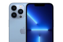 iPhone Hacked : चीनी हॅकर्सने फक्त 15 सेकंदात हॅक केला Apple iPhone 13 Pro iPhone Hacked : चीनी हॅकर्सने फक्त 15 सेकंदात हॅक केला Apple iPhone 13 Pro