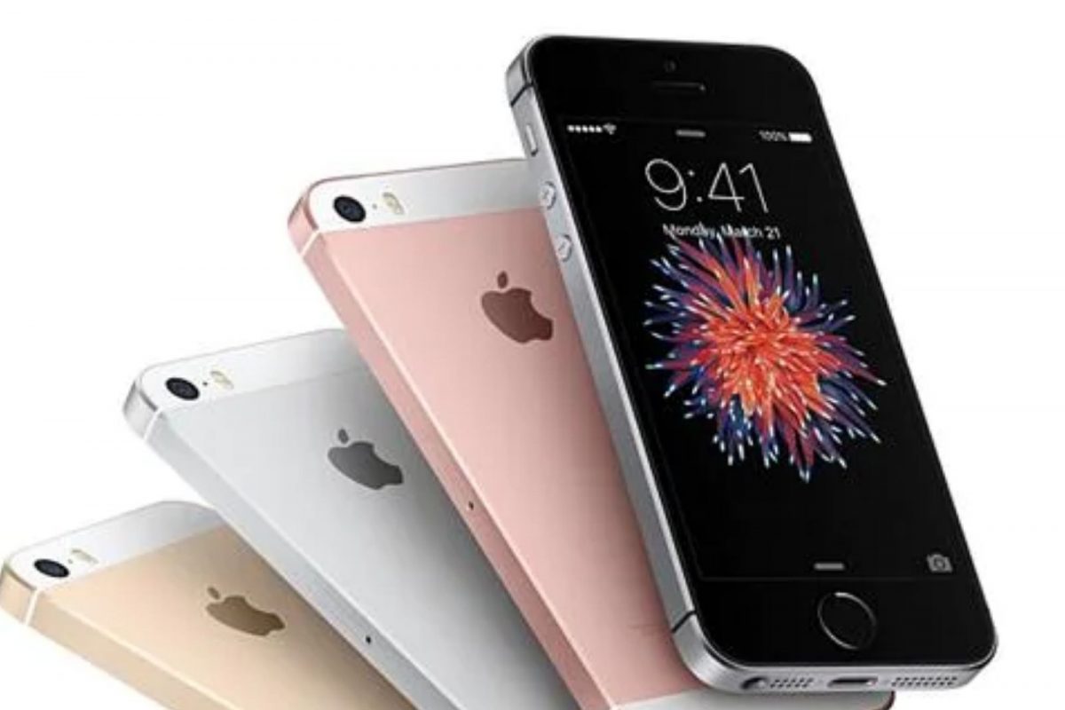 तुमचा Apple iPhone बनावट तर नाही ना, असा ओळखा तुमचा आयफोन खरा की खोटा