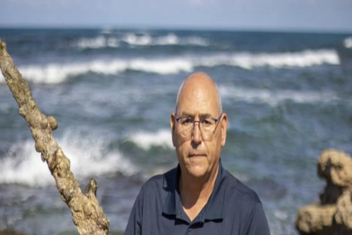 AP Photo/Ariel Schalit