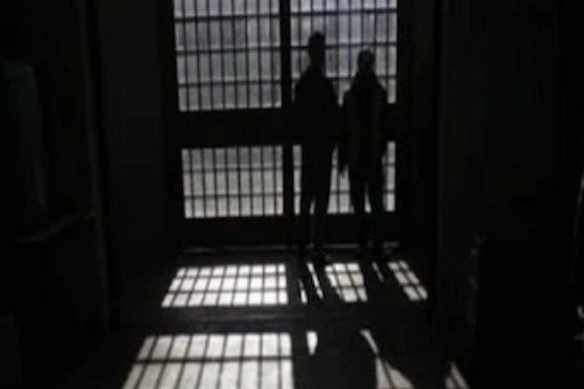 प्रातिनिधीक फोटो