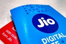 Reliance Jio ला सप्टेंबर तिमाहीत 3528 कोटींचा नफा