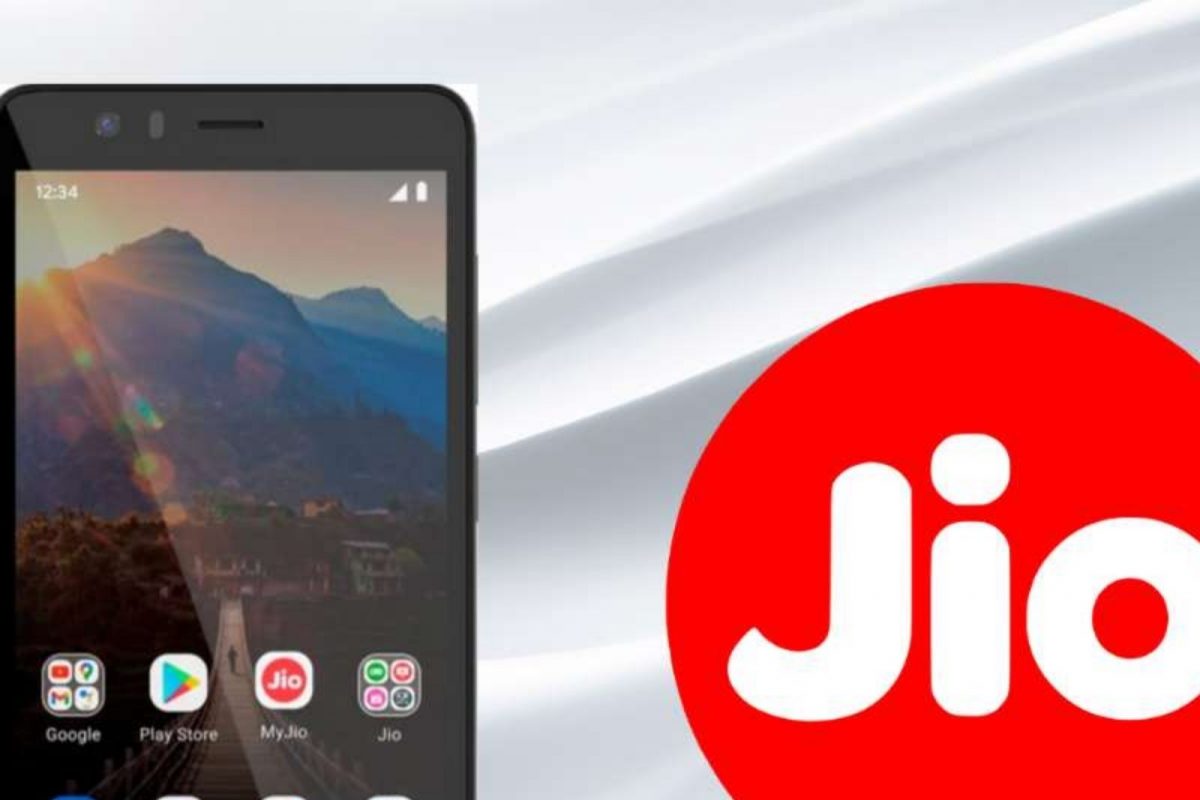 Reliance लवकरच आणणार JioPhone Next; दिवाळीच्या आधीच धमाका, जाणून घ्या फिचर्स