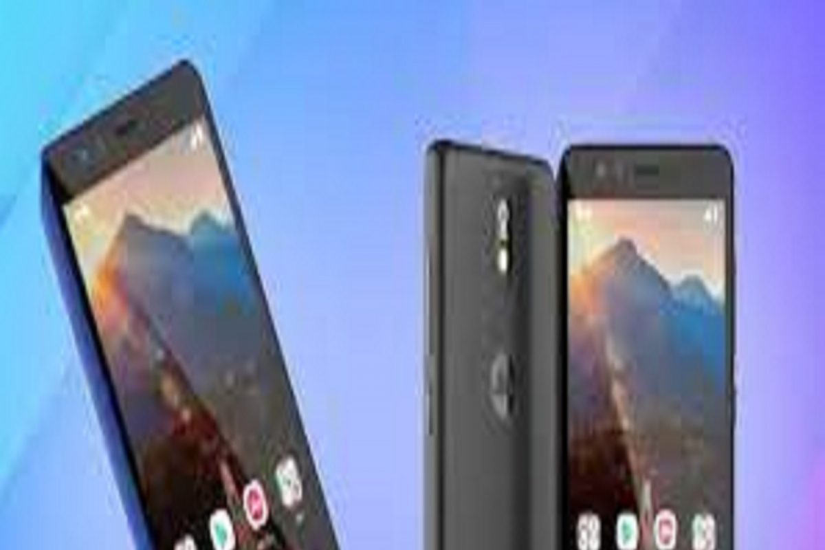 जगातील सर्वात स्वस्त स्मार्टफोन JioPhone Next फक्त 1999 रुपयांत; Reliance कडून दिवाळी गिफ्ट