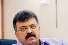 म्हाडाची पूर्ण आठवड्यात होणारी परीक्षा पुढे ढकलली, आता या महिन्यात होणार Exam म्हाडाची पूर्ण आठवड्यात होणारी परीक्षा पुढे ढकलली, आता या महिन्यात होणार Exam