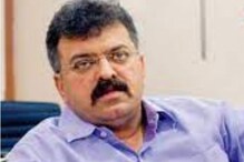 म्हाडाची पूर्ण आठवड्यात होणारी परीक्षा पुढे ढकलली, आता या महिन्यात होणार Exam म्हाडाची पूर्ण आठवड्यात होणारी परीक्षा पुढे ढकलली, आता या महिन्यात होणार Exam