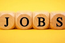 Government Jobs : येथे इंजिनिअरसह अनेक पदांच्या भरती, जाणून घ्या सविस्तर