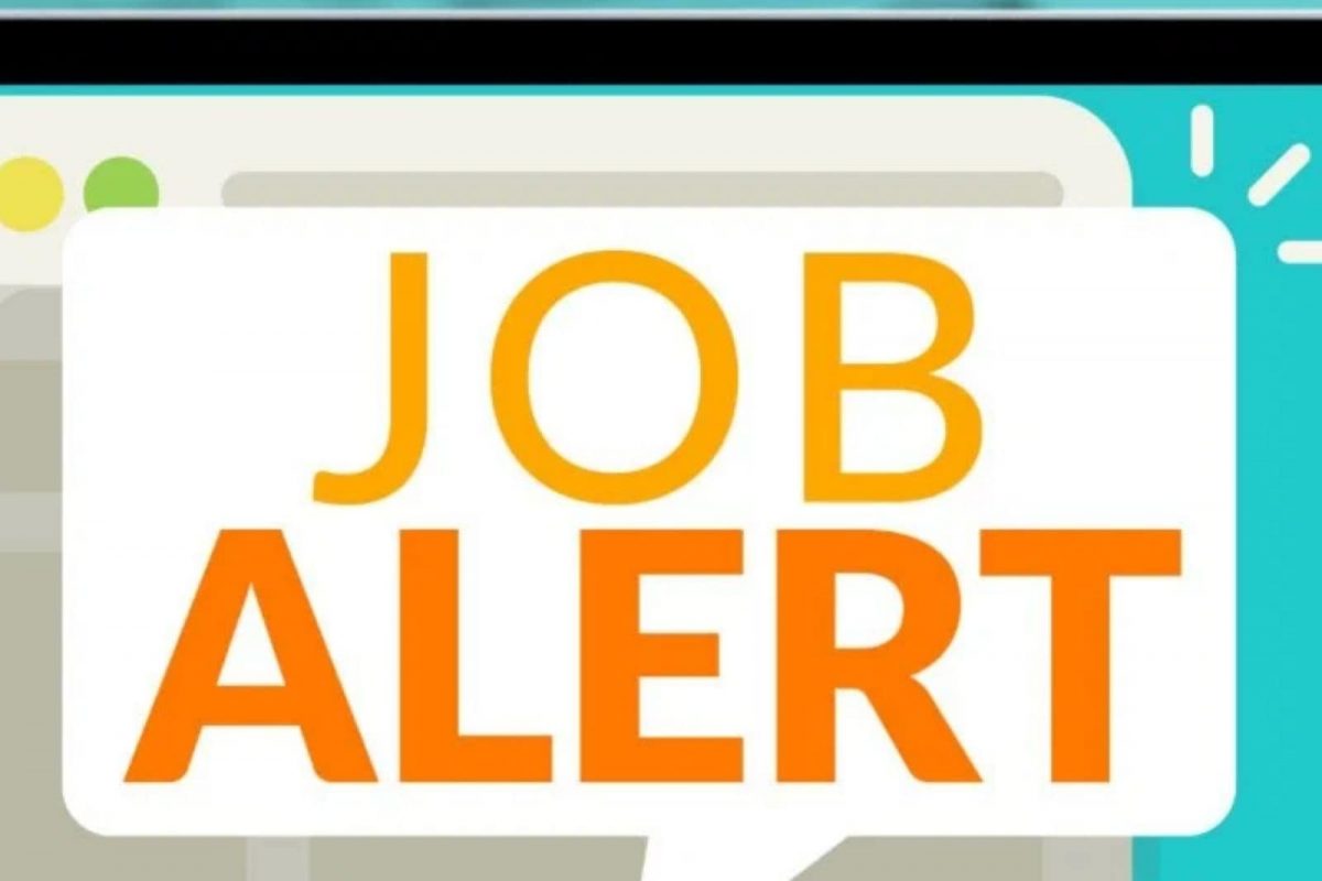 ZP Nanded Recruitment: जिल्हा परिषद नांदेड इथे विविध वैद्यकीय पदांसाठी भरती; 60,000 रुपये मिळणार पगार