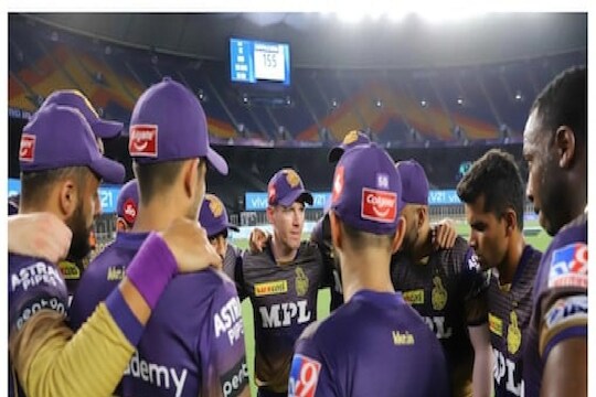 IPL 2021: KKR वाढवणार सर्वांची डोकेदुखी, आक्रमक खेळाडू येणार टीममध्ये परत