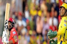 T20 World Cup: धोनी ड्रेसिंग रूममध्ये परतल्यानंतर काय बदललं? राहुलनं दिलं उत्तर