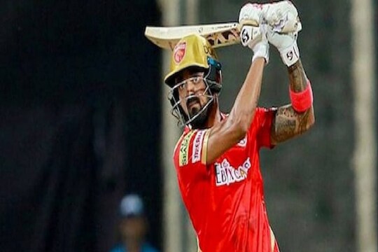 IPL 2022 आधी प्रीती झिंटाला सगळ्यात मोठा धक्का, केएल राहुल सोडणार साथ!