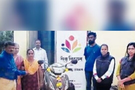 (फोटो-लोकमत)