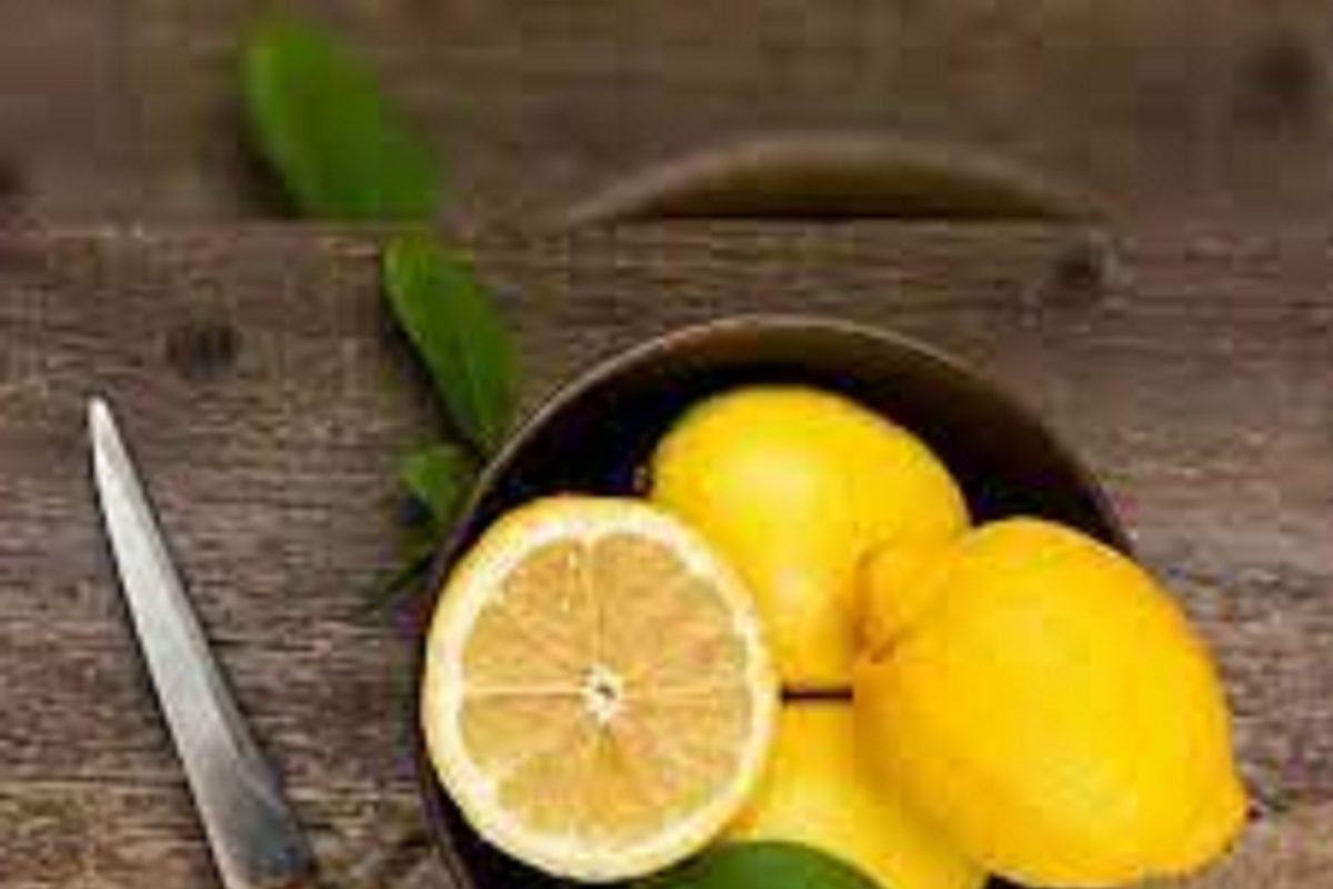 Lemon Water : लिंबू-पाणी प्यायल्याने किडनी खराब होते? शरीरावर नेमके काय होतात परिणाम वाचा सर्व