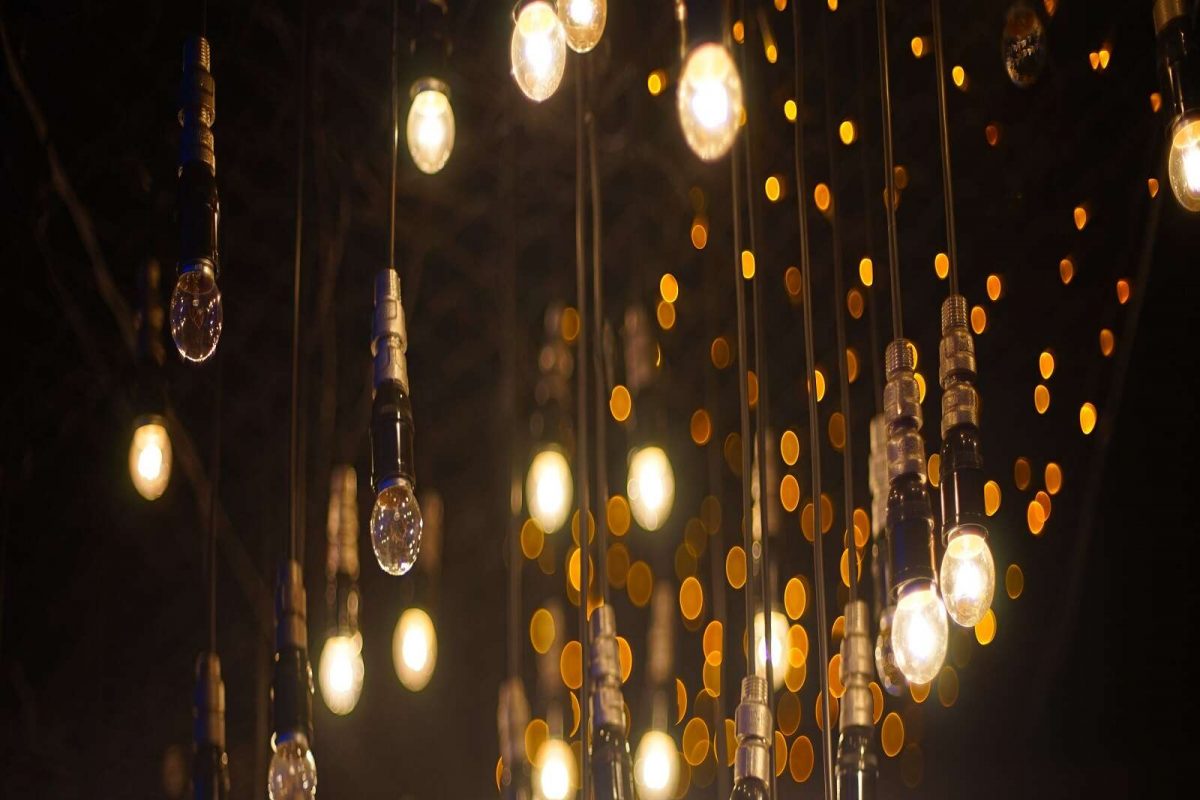 एकेकाळी याठिकाणी होती दरोडेखोरांची दहशत, आज जवळपास 80 महिला बनल्यात 'आत्मनिर्भर'