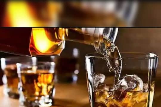आधी पार्टी केली मग डोक्यात घातली गोळी; पुण्यातील अभियंत्याच्या हत्याकांडाला वेगळं वळण