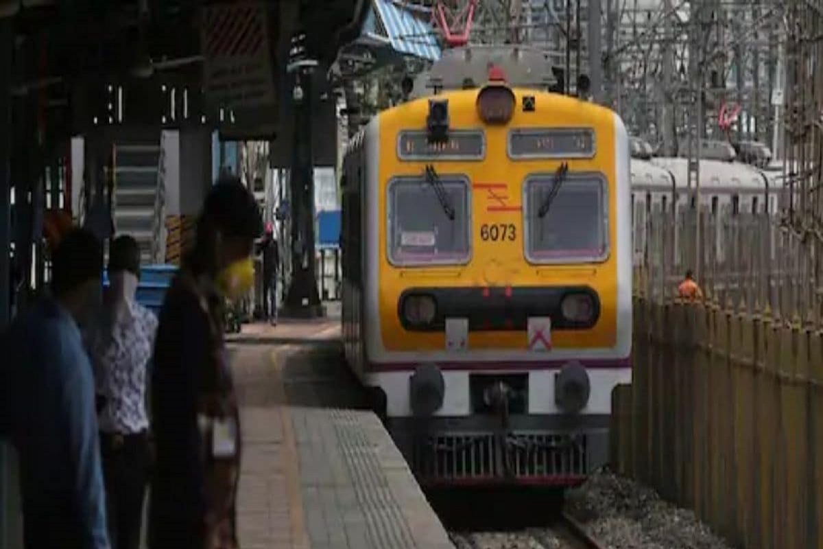 प्रातिनिधिक फोटो