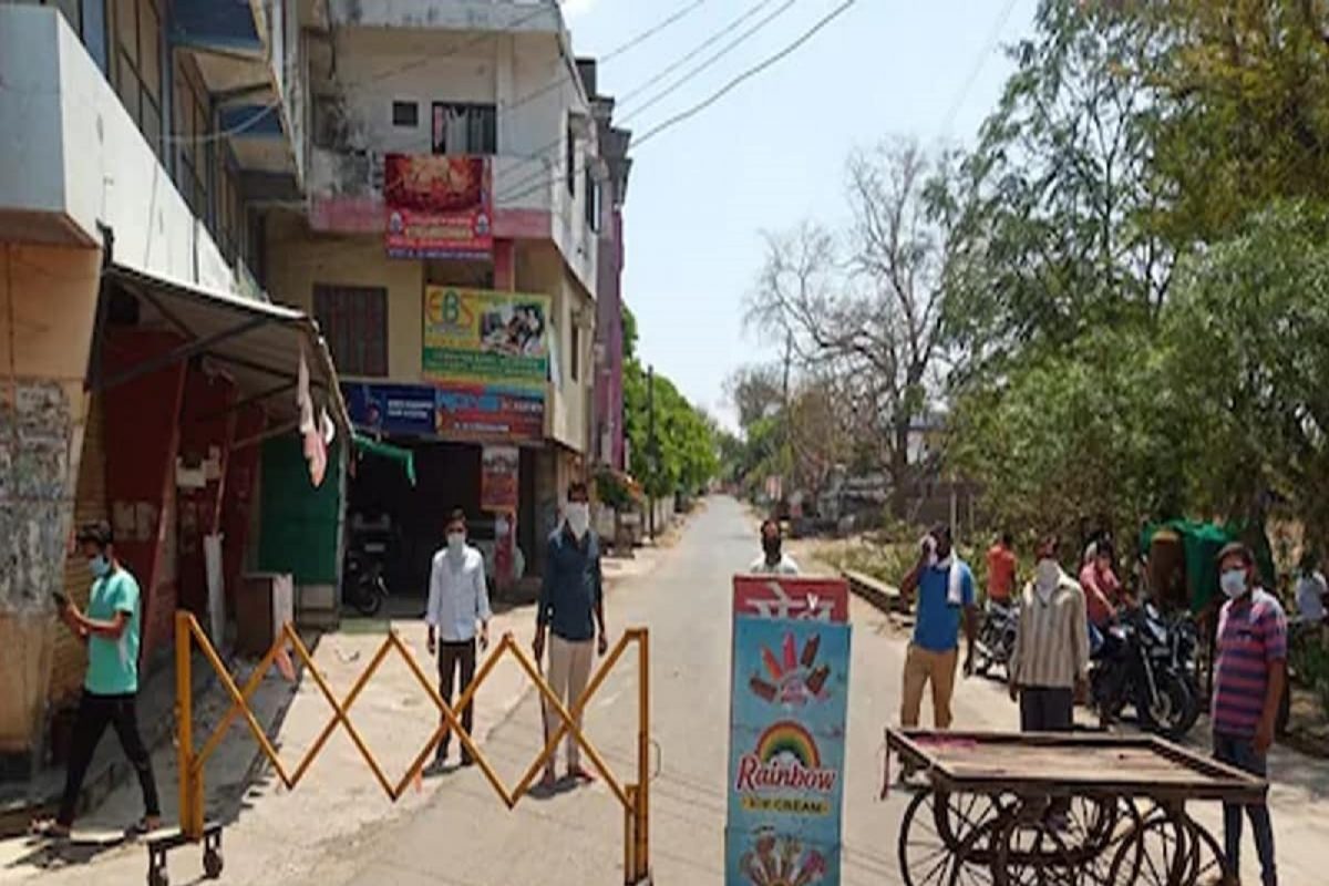 प्रातिनिधिक फोटो