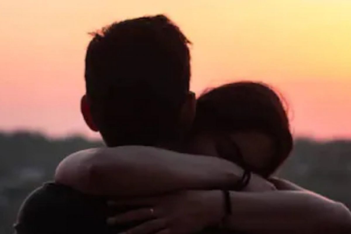 प्रातिनिधीक फोटो