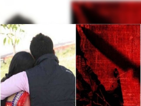 प्रातिनिधीक फोटो