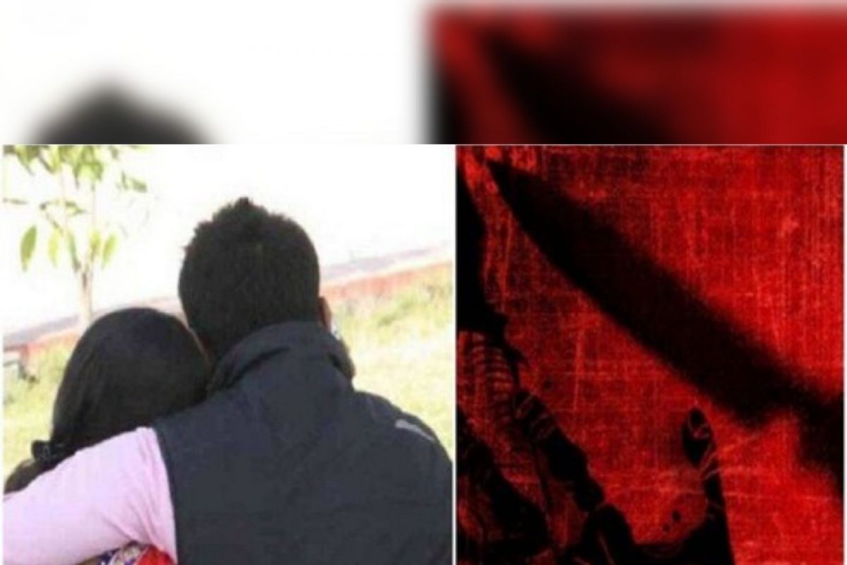 प्रातिनिधीक फोटो