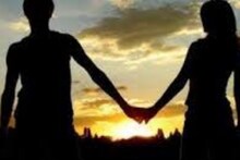 जर मनात भरलाच तर त्याच्याविषयी मुली करतात असा विचार; पाहतात मुलाच्या या गोष्टी