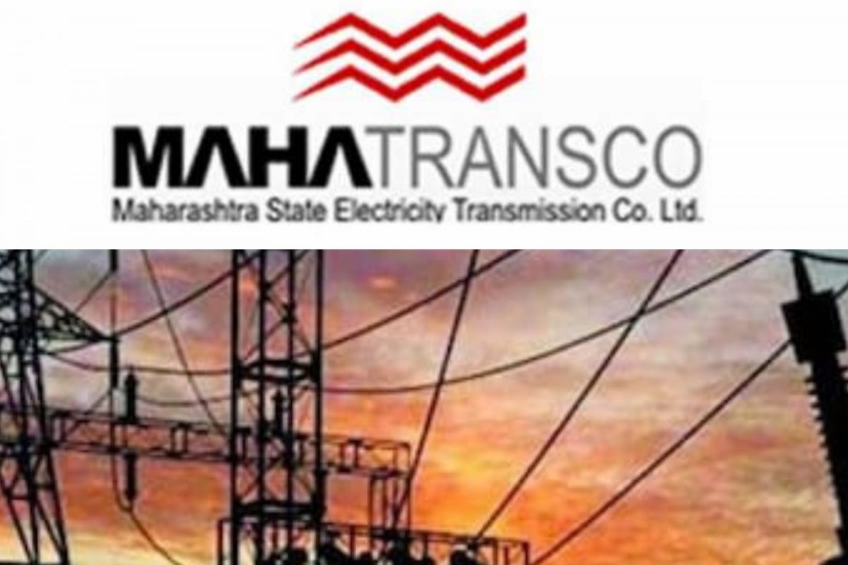 MahaTransco Recruitment: महाराष्ट्र राज्य वीज पारेषण कंपनीमध्ये 40 जागांसाठी भरती; या लिंकवर करा अप्लाय