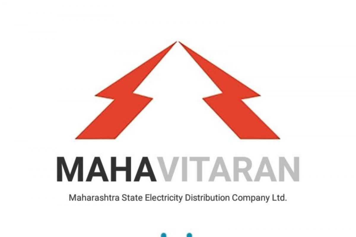 MSEDCL Recruitment: महाराष्ट्र राज्य विद्युत वितरण कंपनी पुणे इथे 12वी पास उमेदवारांसाठी मोठी भरती; इथे करा अप्लाय