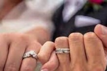 'तुझा संसार होऊ देणार नाही', लग्न 8 दिवसांवर आलेल्या तरुणाचं धक्कादायक पाऊल