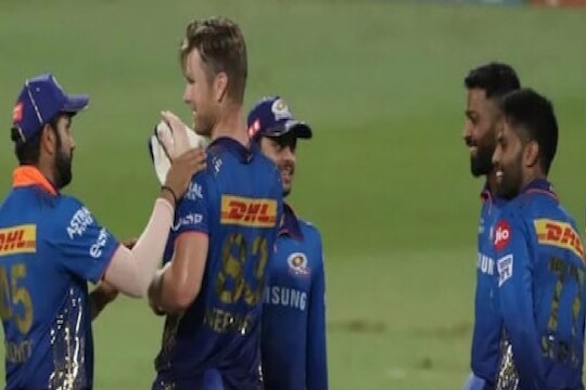 IPL 2021 Live Streaming: एकाच वेळी होणार 2 मॅच, MI vs SRH आणि RCB vs DC चा मुकाबला इथे पाहता येणार