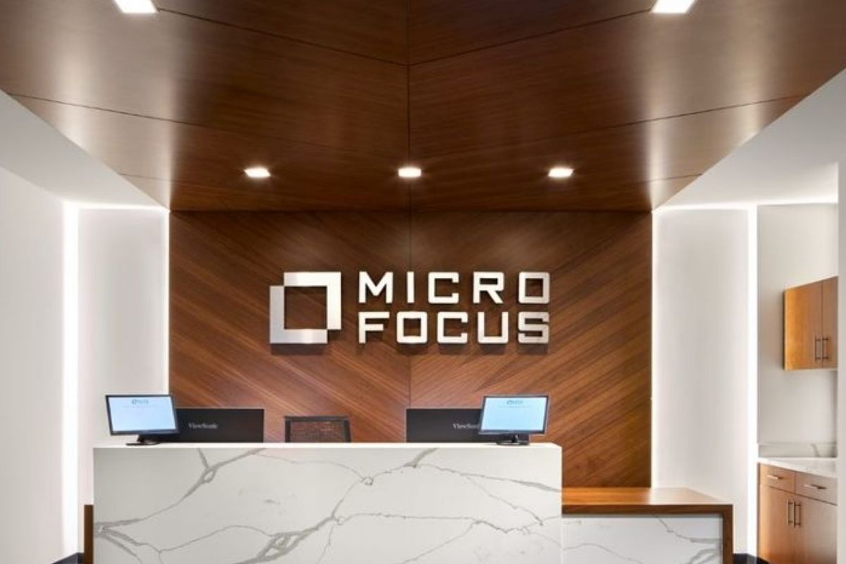 Micro Focus Recruitment: या IT कंपनीत डेव्हलपर्सच्या जागांसाठी फ्रेशर्सना मिळणार नोकरीची संधी; या ठिकाणी असेल जॉब