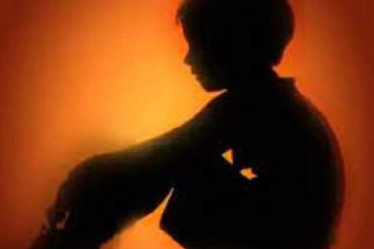 प्रातिनिधीक फोटो