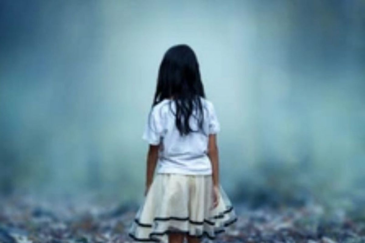 (Photo- shutter stock)