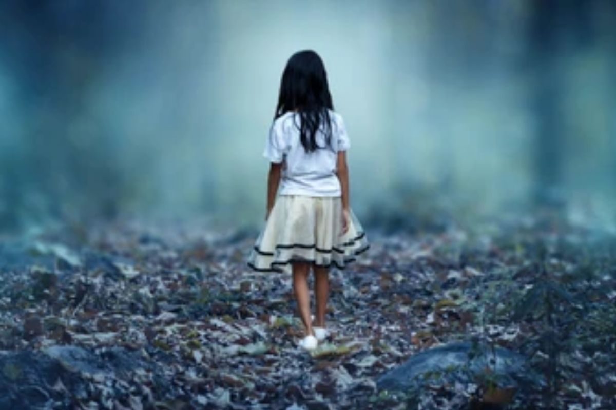 (प्रातिनिधीक फोटो-Shutterstock)