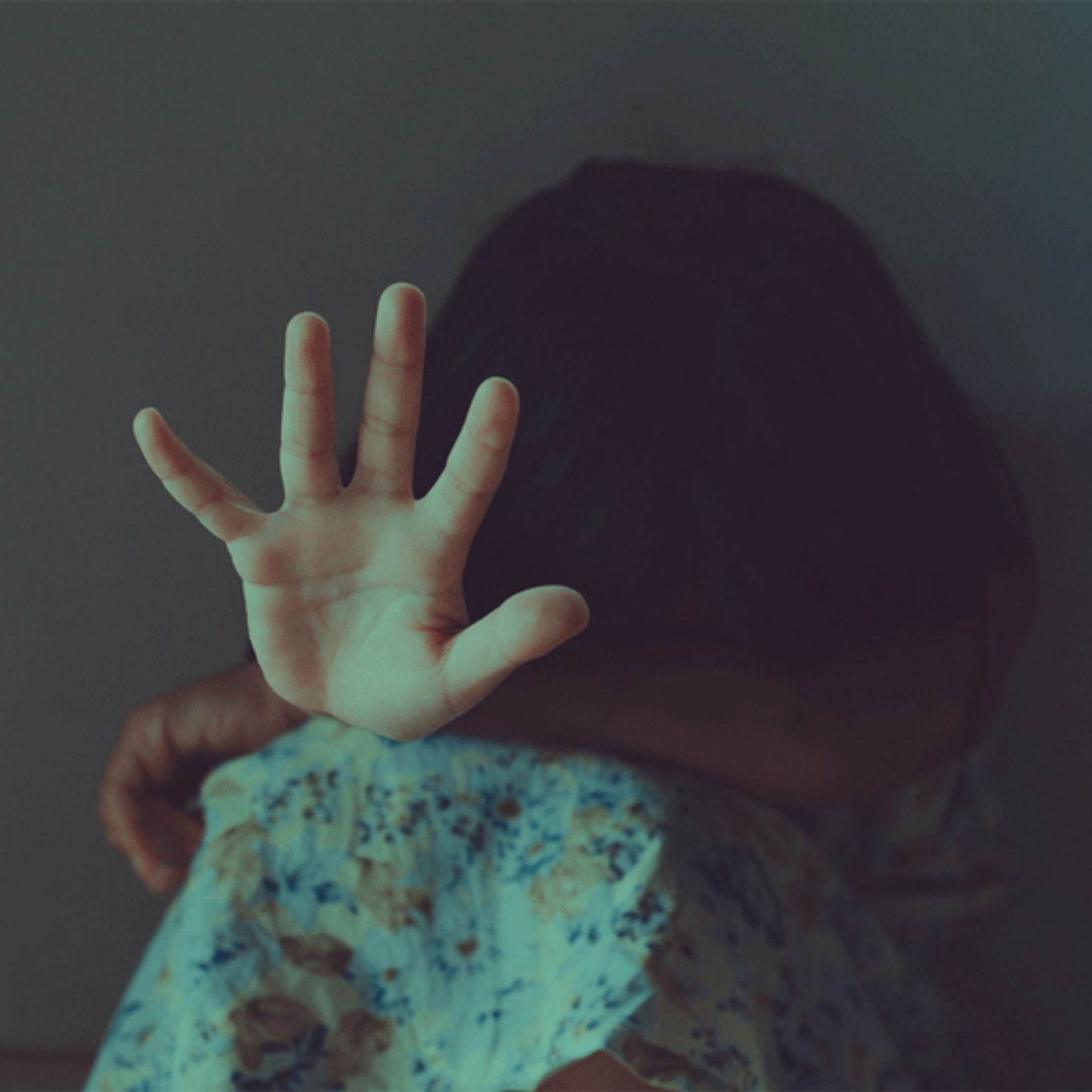 मुंबई पुन्हा हादरली; 6 वर्षीय चिमुकलीसोबत डिलिव्हरी बॉयचं घृणास्पद कृत्य