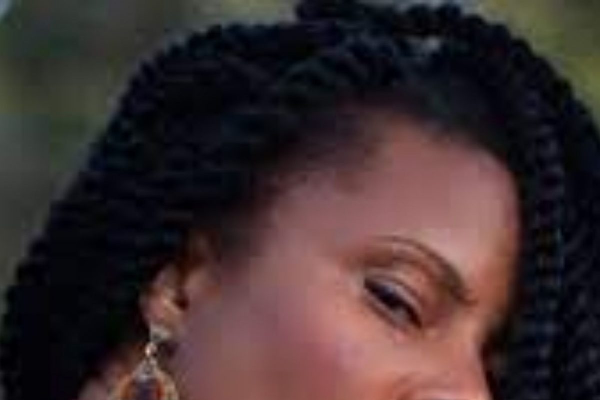 विचित्र कारणामुळे मॉडेलने 3 वर्षांपर्यंत केला नाही सेक्स; आता अशी झाली अवस्था