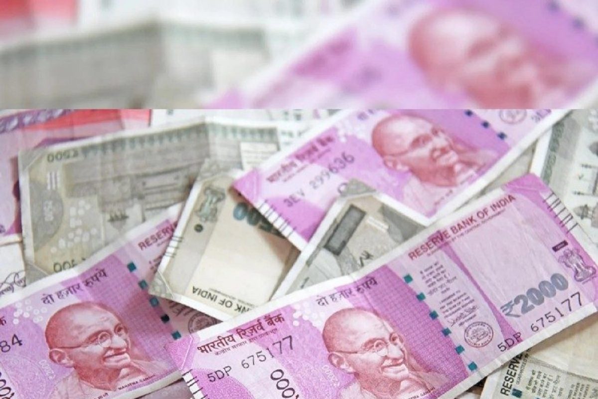 6 रुपयांचा शेअर पोहोचला ₹188 वर, एका वर्षात दिला 3000% रिटर्न; गुंतवणूकदारांचे 1 लाख बनले 31 लाख