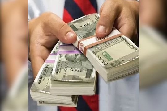नवरात्रीनिमित्त जाणून घ्या आर्थिक नियोजनाची 9 आवश्यक पावलं, Financial Goal गाठण्यास होईल मदत