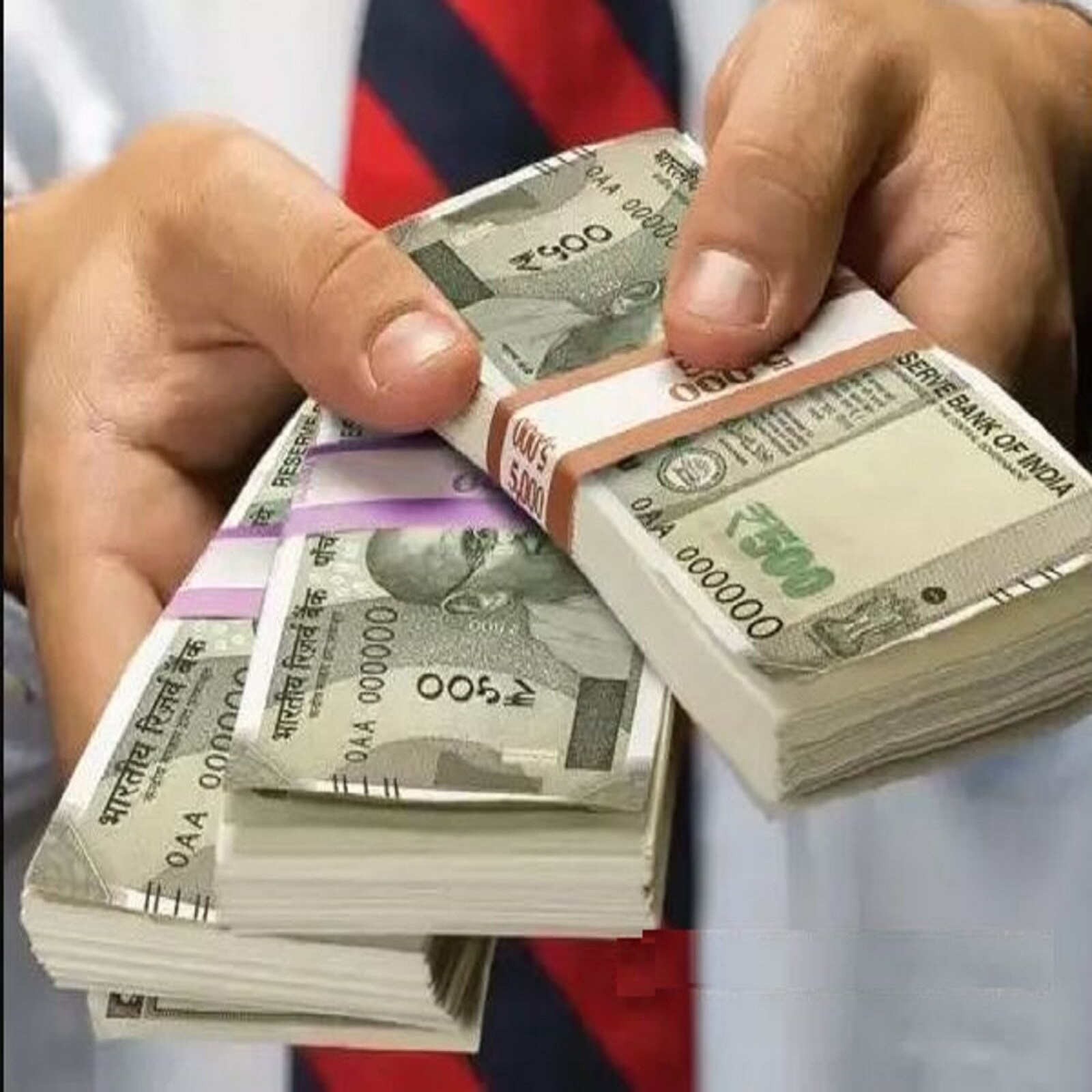 नवरात्रीनिमित्त जाणून घ्या आर्थिक नियोजनाची 9 आवश्यक पावलं, Financial Goal गाठण्यास होईल मदत