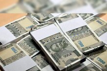 Business Idea: सुरू करा या प्रोडक्टचा व्यवसाय,घरबसल्या होईल 10 लाख रुपयांची कमाई Business Idea: सुरू करा या प्रोडक्टचा व्यवसाय,घरबसल्या होईल 10 लाख रुपयांची कमाई