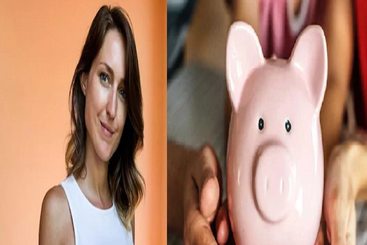 कसं शक्य आहे? म्हणे, 'जितका जास्त खर्च तितकी जास्त पैशांची बचत', महिलेची विचित्र Saving Tips