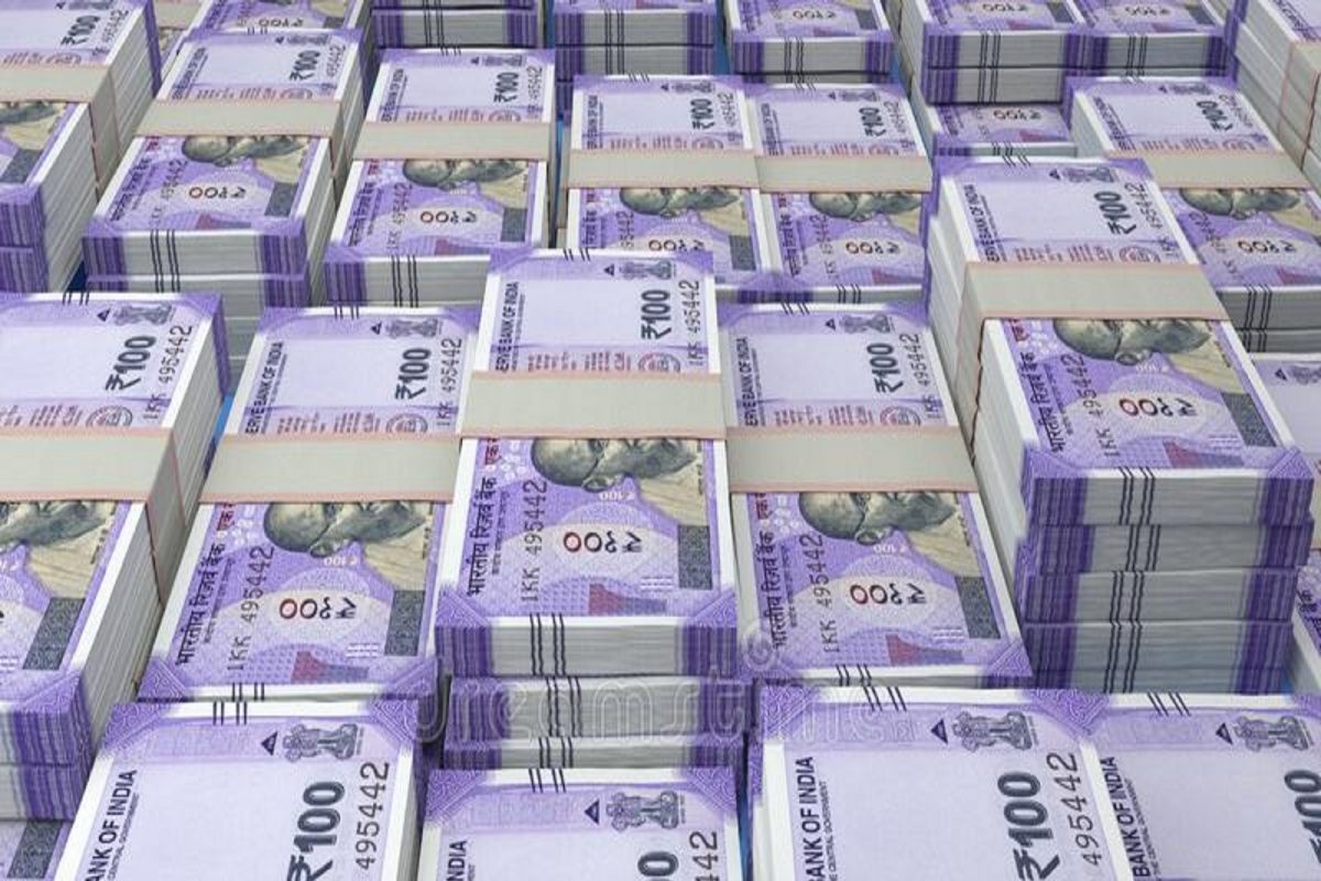 5 रुपयांचा हा शेअर पोहोचला ₹233 वर, 1 लाखाचे कमावले 42.30 लाख; तुमच्याकडे आहे का हा स्टॉक?