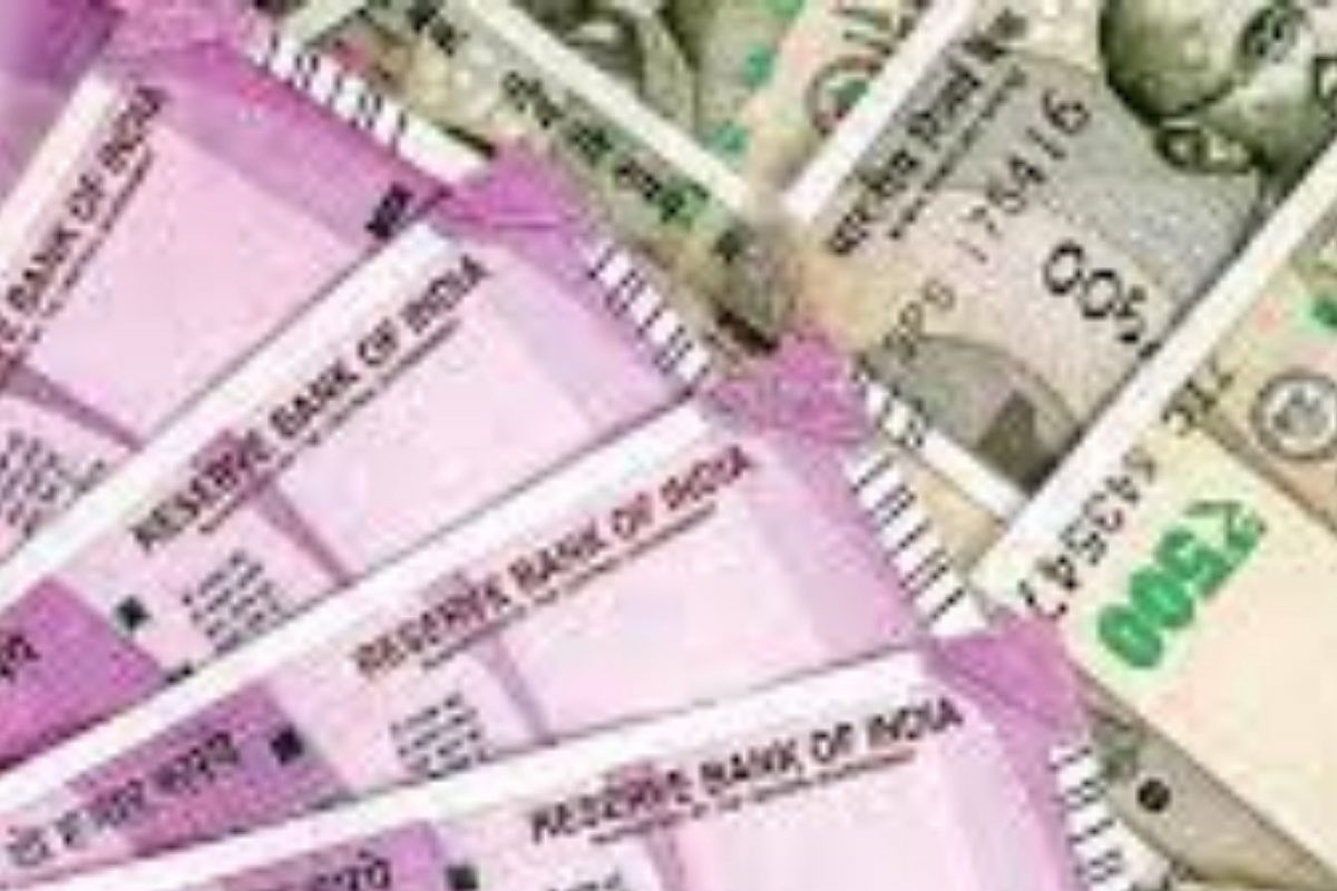 Rakesh Jhunjhunwala यांच्या पसंतीचा 86 रुपयांचा स्टॉक देईल मोठा रिटर्न, वाचा काय आहे कारण?