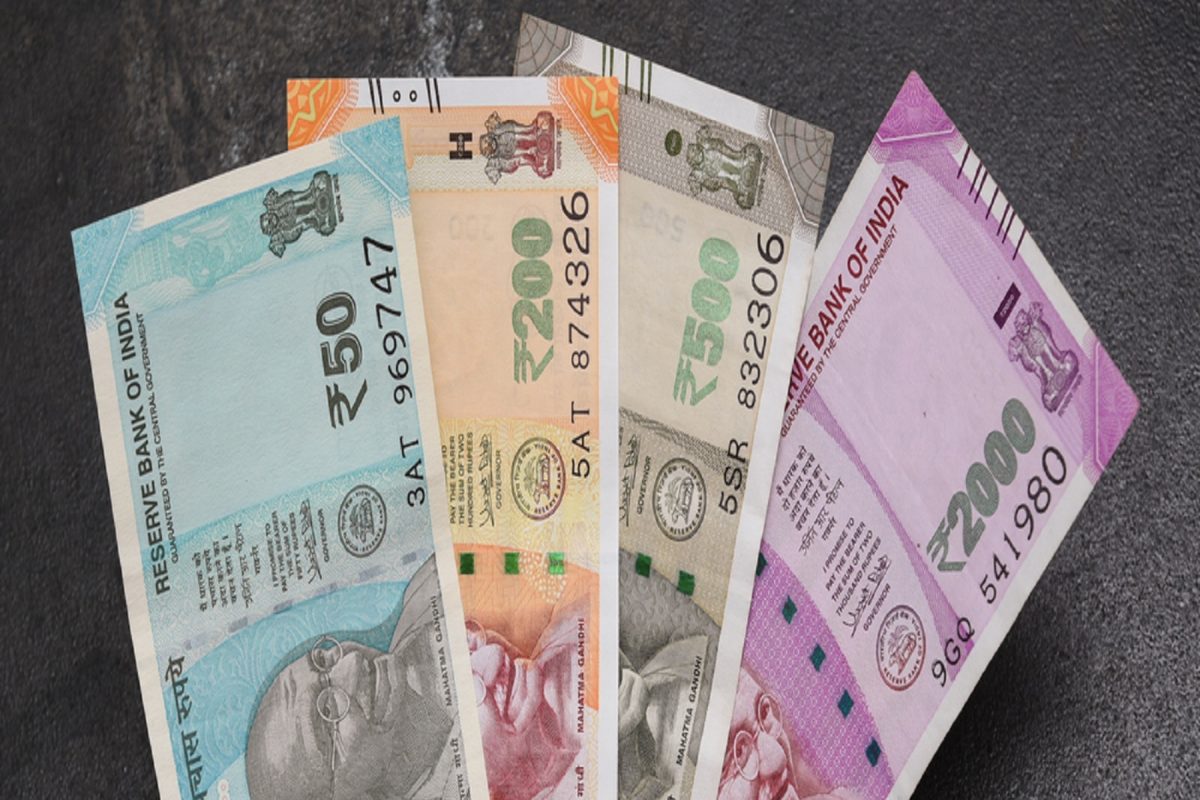 8 रुपयांचा शेअर पोहोचला ₹1090 वर, 1 लाखांचे बनले 1 कोटी रुपयांपेक्षाही जास्त! तुमच्याकडे आहे का हा स्टॉक?