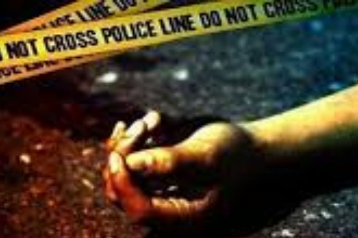 प्रातिनिधीक फोटो