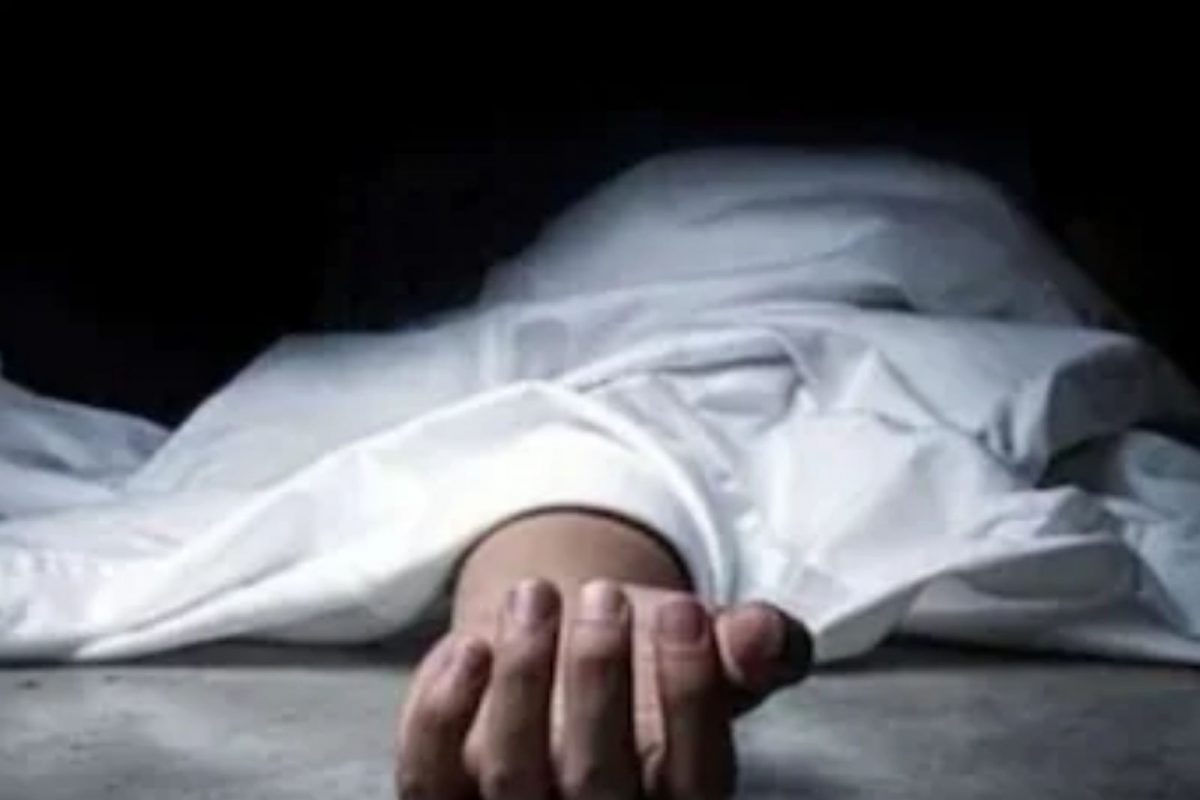 धक्कादायक! मदत करणाऱ्या मामाच्या मुलीचाच काढला काटा; आधी गाडीवर बसवलं आणि मग...