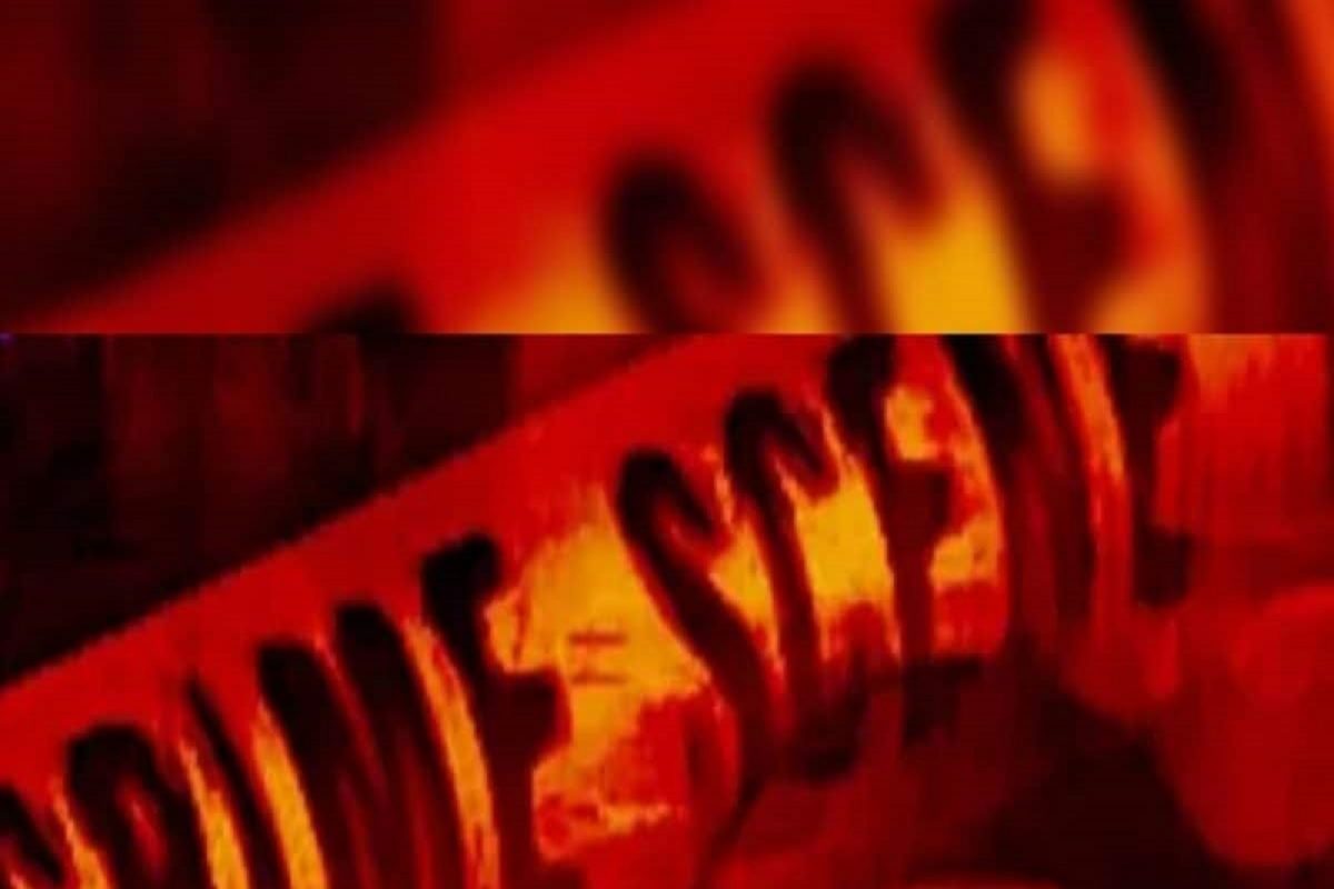 Badlapur Crime: सुनेवर वार करुन सासऱ्याने पेटवलं घर, मग गळफास घेत केली आत्महत्या