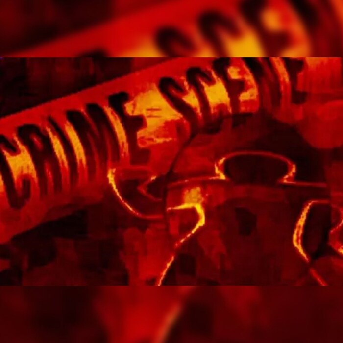 तपासादरम्यान अनेक बँक लॉकर सापडले असून छापेमारीदरम्यान जप्त करण्यात आलेली कॅश आणि अन्य बेनामी उत्पन्नाचा तपास केला जात आहे. 